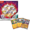Picture of POkemon TCG Annihilape Ex Box